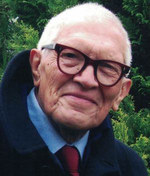 jan tyciski 1.jpg